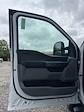2025 Ford F-250 Crew Cab 4x4 Pickup for sale #T42886 - photo 14