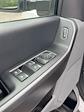 2025 Ford F-250 Crew Cab 4x4 Pickup for sale #T42886 - photo 15