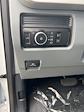2025 Ford F-250 Crew Cab 4x4 Pickup for sale #T42886 - photo 16