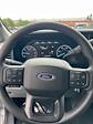2025 Ford F-250 Crew Cab 4x4 Pickup for sale #T42886 - photo 17