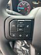 2025 Ford F-250 Crew Cab 4x4 Pickup for sale #T42886 - photo 18