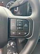 2025 Ford F-250 Crew Cab 4x4 Pickup for sale #T42886 - photo 19