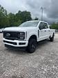 2025 Ford F-250 Crew Cab 4x4 Pickup for sale #T42886 - photo 1