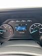 2025 Ford F-250 Crew Cab 4x4 Pickup for sale #T42886 - photo 20
