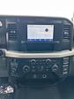 2025 Ford F-250 Crew Cab 4x4 Pickup for sale #T42886 - photo 21