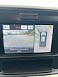 2025 Ford F-250 Crew Cab 4x4 Pickup for sale #T42886 - photo 22