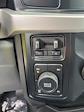 2025 Ford F-250 Crew Cab 4x4 Pickup for sale #T42886 - photo 23