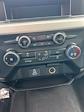 2025 Ford F-250 Crew Cab 4x4 Pickup for sale #T42886 - photo 24