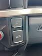 2025 Ford F-250 Crew Cab 4x4 Pickup for sale #T42886 - photo 25