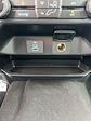 2025 Ford F-250 Crew Cab 4x4 Pickup for sale #T42886 - photo 26