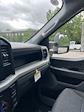 2025 Ford F-250 Crew Cab 4x4 Pickup for sale #T42886 - photo 27