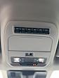 2025 Ford F-250 Crew Cab 4x4 Pickup for sale #T42886 - photo 28