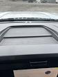 2025 Ford F-250 Crew Cab 4x4 Pickup for sale #T42886 - photo 29