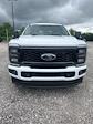 2025 Ford F-250 Crew Cab 4x4 Pickup for sale #T42886 - photo 4