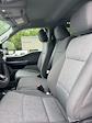 2025 Ford F-250 Crew Cab 4x4 Pickup for sale #T42886 - photo 30