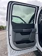 2025 Ford F-250 Crew Cab 4x4 Pickup for sale #T42886 - photo 31