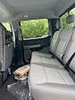 2025 Ford F-250 Crew Cab 4x4 Pickup for sale #T42886 - photo 32
