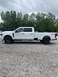 2025 Ford F-250 Crew Cab 4x4 Pickup for sale #T42886 - photo 6