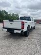 2025 Ford F-250 Crew Cab 4x4 Pickup for sale #T42886 - photo 7