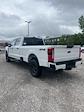 2025 Ford F-250 Crew Cab 4x4 Pickup for sale #T42886 - photo 2