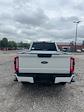 2025 Ford F-250 Crew Cab 4x4 Pickup for sale #T42886 - photo 8