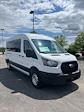 2025 Ford Transit 350 Medium Roof RWD Passenger Van for sale #T42890 - photo 3