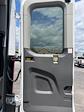 2025 Ford Transit 350 Medium Roof RWD Passenger Van for sale #T42890 - photo 10