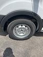 2025 Ford Transit 350 Medium Roof RWD Passenger Van for sale #T42890 - photo 11