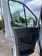 2025 Ford Transit 350 Medium Roof RWD Passenger Van for sale #T42890 - photo 13