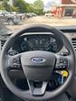 2025 Ford Transit 350 Medium Roof RWD Passenger Van for sale #T42890 - photo 15