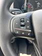 2025 Ford Transit 350 Medium Roof RWD Passenger Van for sale #T42890 - photo 16