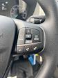 2025 Ford Transit 350 Medium Roof RWD Passenger Van for sale #T42890 - photo 17