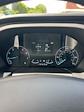 2025 Ford Transit 350 Medium Roof RWD Passenger Van for sale #T42890 - photo 18