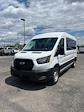 2025 Ford Transit 350 Medium Roof RWD Passenger Van for sale #T42890 - photo 1
