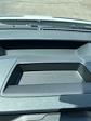 2025 Ford Transit 350 Medium Roof RWD Passenger Van for sale #T42890 - photo 20