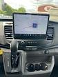 2025 Ford Transit 350 Medium Roof RWD Passenger Van for sale #T42890 - photo 21