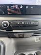 2025 Ford Transit 350 Medium Roof RWD Passenger Van for sale #T42890 - photo 23