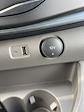 2025 Ford Transit 350 Medium Roof RWD Passenger Van for sale #T42890 - photo 24