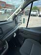 2025 Ford Transit 350 Medium Roof RWD Passenger Van for sale #T42890 - photo 26