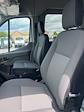 2025 Ford Transit 350 Medium Roof RWD Passenger Van for sale #T42890 - photo 27