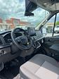 2025 Ford Transit 350 Medium Roof RWD Passenger Van for sale #T42890 - photo 28
