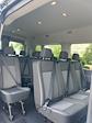 2025 Ford Transit 350 Medium Roof RWD Passenger Van for sale #T42890 - photo 29