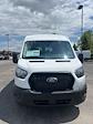 2025 Ford Transit 350 Medium Roof RWD Passenger Van for sale #T42890 - photo 4
