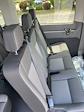 2025 Ford Transit 350 Medium Roof RWD Passenger Van for sale #T42890 - photo 30