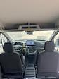 2025 Ford Transit 350 Medium Roof RWD Passenger Van for sale #T42890 - photo 32