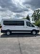 2025 Ford Transit 350 Medium Roof RWD Passenger Van for sale #T42890 - photo 5