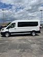 2025 Ford Transit 350 Medium Roof RWD Passenger Van for sale #T42890 - photo 6