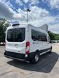 2025 Ford Transit 350 Medium Roof RWD Passenger Van for sale #T42890 - photo 7