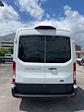 2025 Ford Transit 350 Medium Roof RWD Passenger Van for sale #T42890 - photo 9