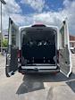 2025 Ford Transit 350 Medium Roof RWD Passenger Van for sale #T42890 - photo 2